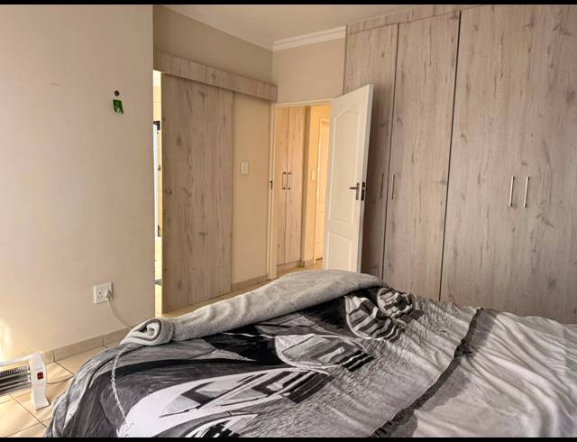 3 BEDROOM TOWNHOUSE FOR SALE IN WATERVAL EAST